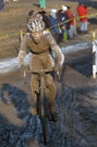 DSC_8798.jpg
